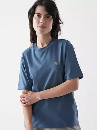CARHARTT WIP | T-Shirt CHASE | 